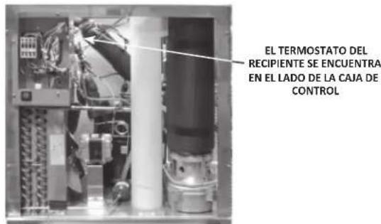 Manitowoc RFP0320A - Funcionamiento de RNF0620/RFF0620/RNP0620/RFP0620/RNF1020C/RNF1100/RNP1100/RFF1200C/RFF1300/RNF2000C/RFF2200C/RFF2500 - 1