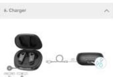 EDIFIER NeoBuds Pro 3 - 8