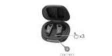 EDIFIER NeoBuds Pro 3 - 14