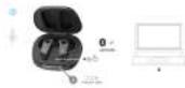 EDIFIER NeoBuds Pro 3 - 3