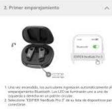 EDIFIER NeoBuds Pro 3 - 13