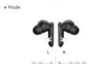 EDIFIER NeoBuds Pro 3 - 11