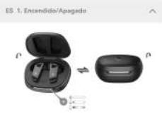 EDIFIER NeoBuds Pro 3 - 12