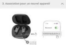 EDIFIER NeoBuds Pro 3 - 5
