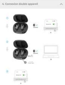 EDIFIER NeoBuds Pro 3 - 6