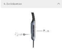 EDIFIER W280NB Pro - 18