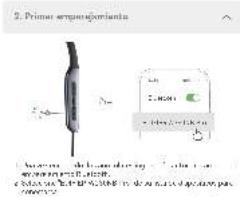 EDIFIER W280NB Pro - 4