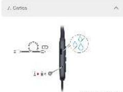 EDIFIER W280NB Pro - 39