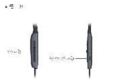 EDIFIER W280NB Pro - 61