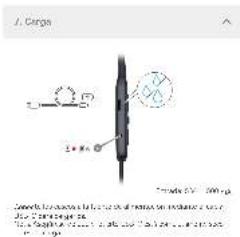 EDIFIER W280NB Pro - 13