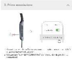 EDIFIER W280NB Pro - 27