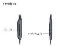 EDIFIER W280NB Pro - 37
