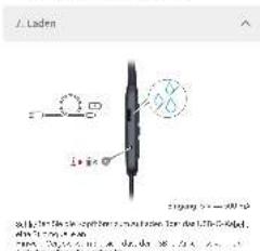 EDIFIER W280NB Pro - 25