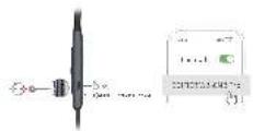 EDIFIER W280NB Pro - 29