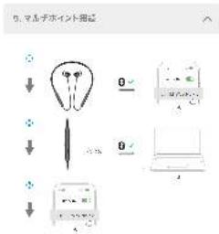 EDIFIER W280NB Pro - 57