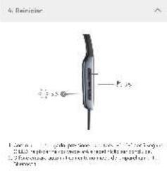 EDIFIER W280NB Pro - 44