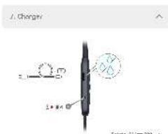 EDIFIER W280NB Pro - 2