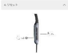 EDIFIER W280NB Pro - 55
