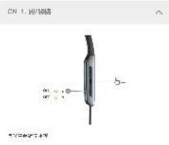 EDIFIER W280NB Pro - 65