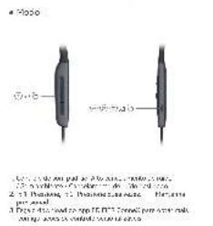 EDIFIER W280NB Pro - 49