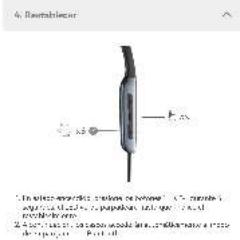 EDIFIER W280NB Pro - 8