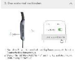 EDIFIER W280NB Pro - 15