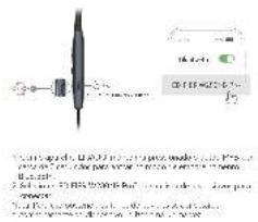 EDIFIER W280NB Pro - 43