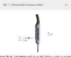 EDIFIER W280NB Pro - 14