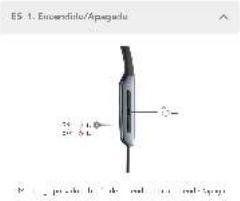 EDIFIER W280NB Pro - 3