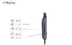 EDIFIER W280NB Pro - 36