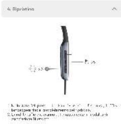 EDIFIER W280NB Pro - 31