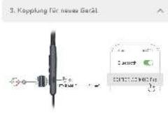 EDIFIER W280NB Pro - 16