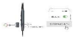 EDIFIER W280NB Pro - 6