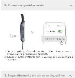 EDIFIER W280NB Pro - 42