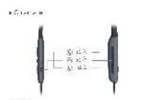 EDIFIER W280NB Pro - 35