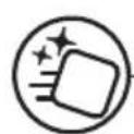 DELONGHI Magnifica Start ECAM220.31.SB - 5