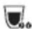 DELONGHI Magnifica Start ECAM220.31.SB - Attenzione! - 1