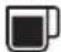 DELONGHI La Specialista Arte EC9155.MB - Zwróć uwagę: - 3