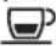 DELONGHI La Specialista Arte EC9155.MB - Есіңізде болсын: - 1