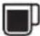 DELONGHI La Specialista Arte EC9155.MB - Есіңізде болсын: - 4