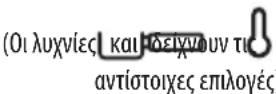 DELONGHI La Specialista Arte EC9155.MB - Προσοχή: - 2