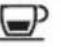 DELONGHI La Specialista Arte EC9155.MB - Nota bene: - 2