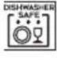 DELONGHI La Specialista Arte EC9155.MB - CURĂȚAREA RĂȘNIȚEI - 6
