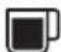 DELONGHI La Specialista Arte EC9155.MB - Nota bene: - 4