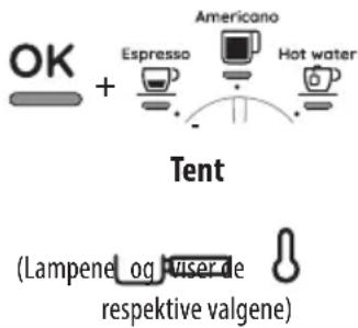 DELONGHI La Specialista Arte EC9155.MB - NB! - 2