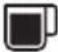 DELONGHI La Specialista Arte EC9155.MB - Есіңізде болсын: - 3