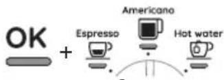 DELONGHI La Specialista Arte EC9155.MB - Zwróć uwagę: - 2