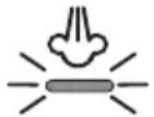 DELONGHI La Specialista Arte EC9155.MB - Retineti: - 6