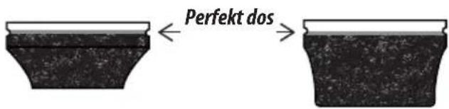 DELONGHI La Specialista Arte EC9155.MB - Den "perfekta dosen" - 1