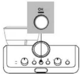 DELONGHI La Specialista Arte EC9155.MB - MENOY PYOMIŠEIS - 13